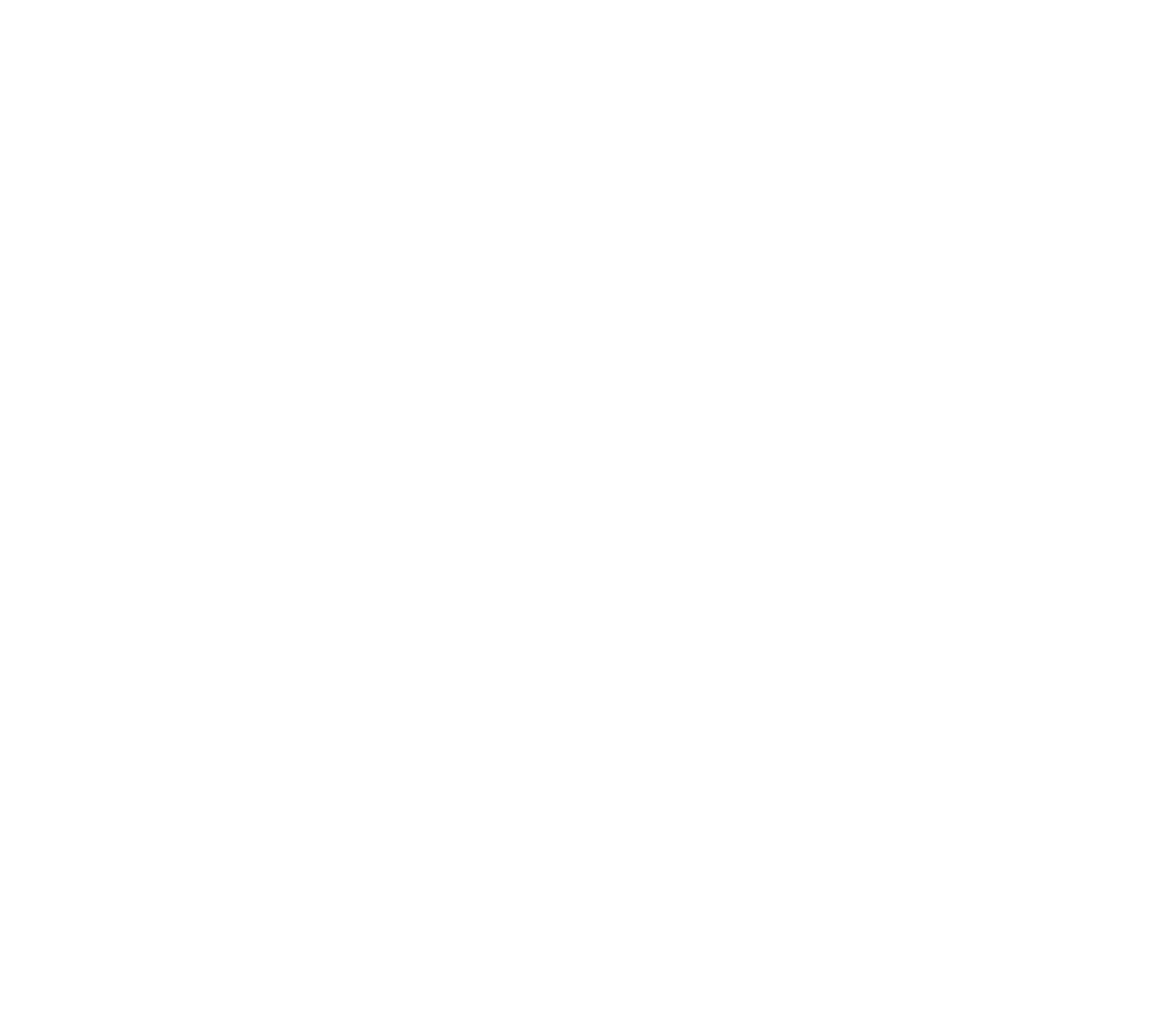 Head's Farm Home